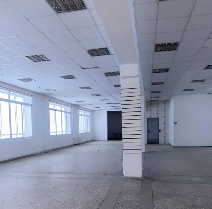 торговое помещение г Березники ул Ломоносова 72 фото 3
