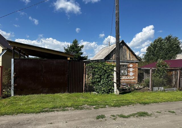 снт Виктория 112 фото