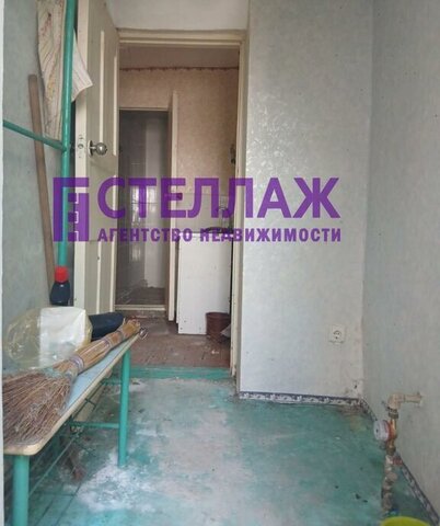 квартира ул Нахимова 40 фото