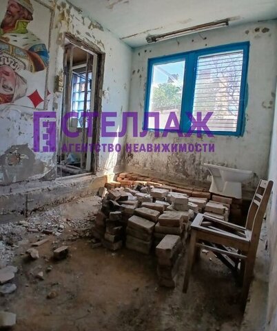 квартира ул Нахимова 40 фото