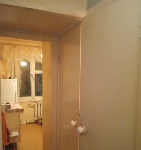 ш Рязанское 9/1 фото