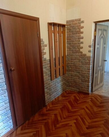 г Курск р-н Железнодорожный ул Агрегатная 2-я 47а фото