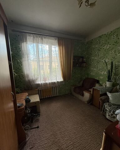 квартира ул Орджоникидзе 23 фото