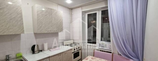 квартира ул Широкая 6 фото