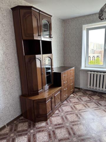 р-н Красногвардейский пр-кт Заневский 34/1 округ Малая Охта, Ленинградская область фото