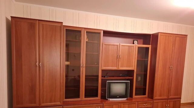 Южный микрорайон 2к 2 фото