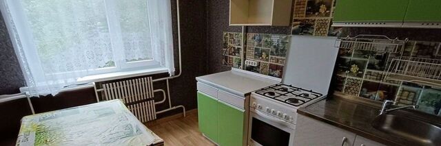 ул Щепкина 15 фото