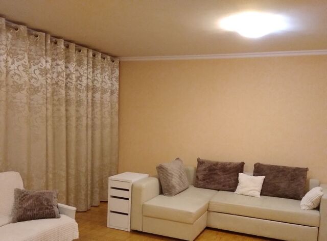 ул Байкальская 51к/1 фото
