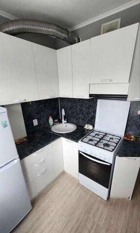 квартира ул Горького 8в фото