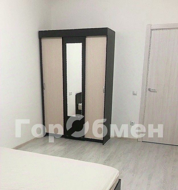квартира г Москва метро Прокшино пр-кт Магеллана 3 фото 2
