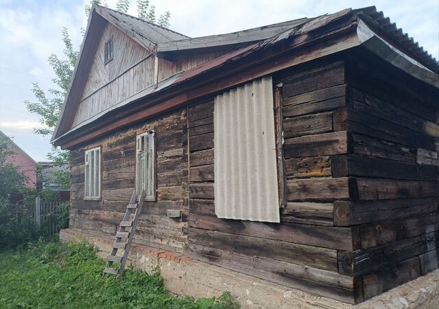 пер Кавказский 3 фото