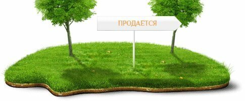 ул Агзама Сафиуллина 14 фото