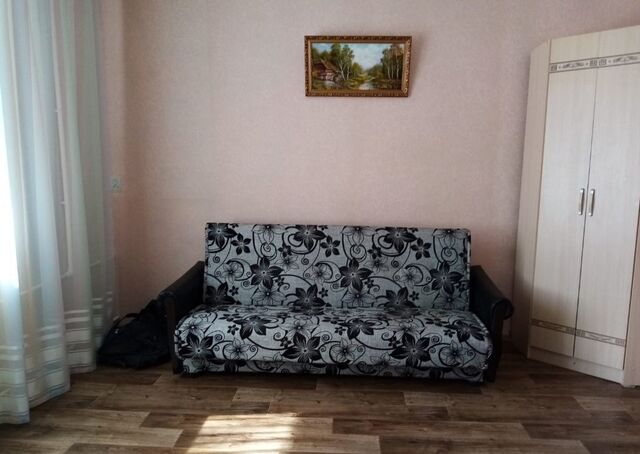 ул Ворошилова 8 фото