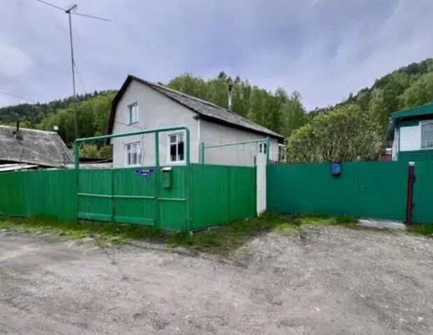 ул Репина 140 фото
