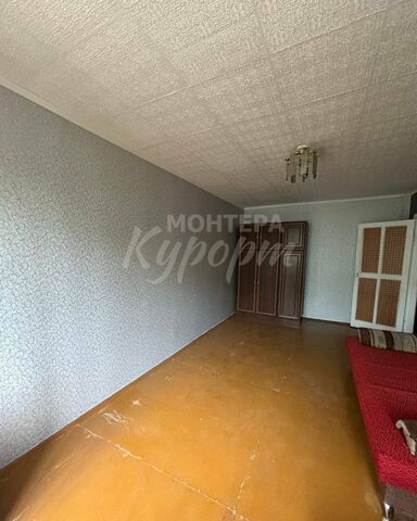 р-н Правобережный ул Суворова 136/3 фото