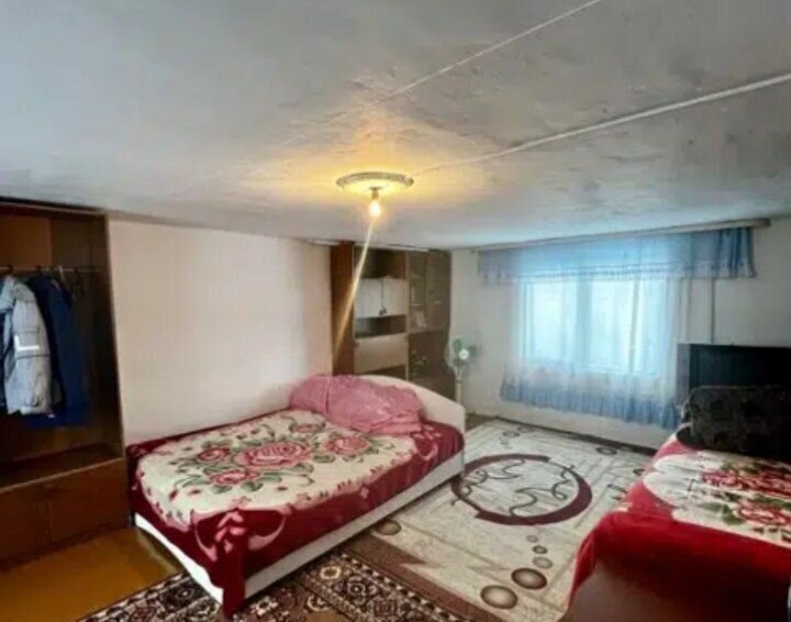 дом г Саяногорск рп Майна ул Репина 140 фото 19