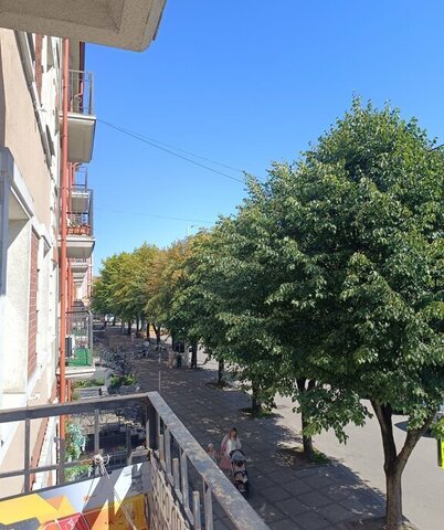 квартира пр-кт Ленинский 26 фото