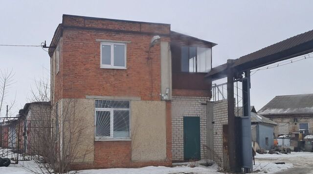 свободного назначения тер гк Западный 510 фото