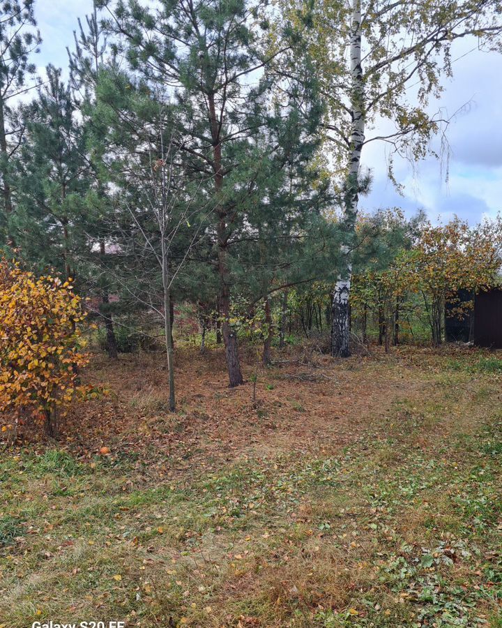 дом г Орел р-н Заводской снт тер.Песчаный берег фото 13