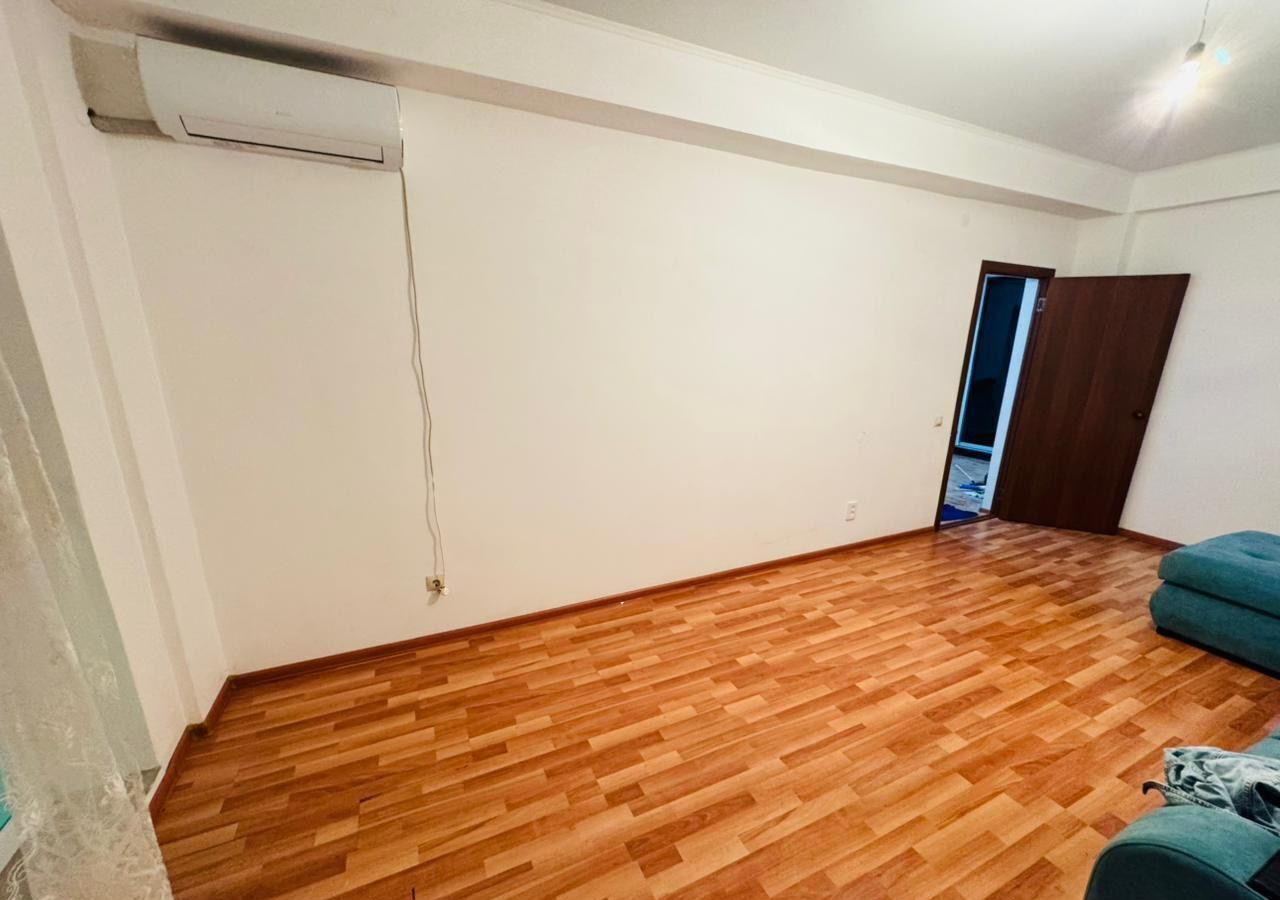 квартира г Махачкала р-н Ленинский ул Хаджи Булача 14б фото 3