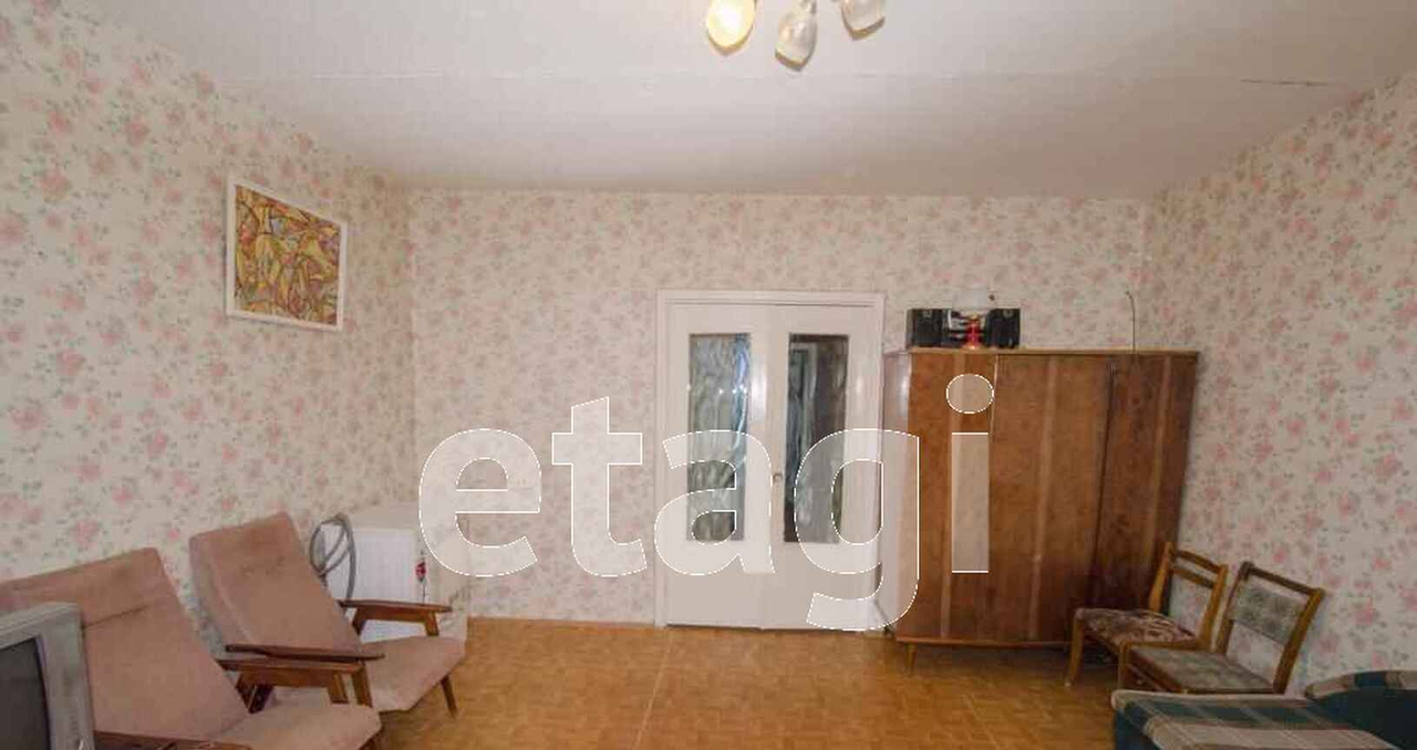 квартира г Нижний Тагил Пихтовые Горы ул Пихтовая 24 фото 2