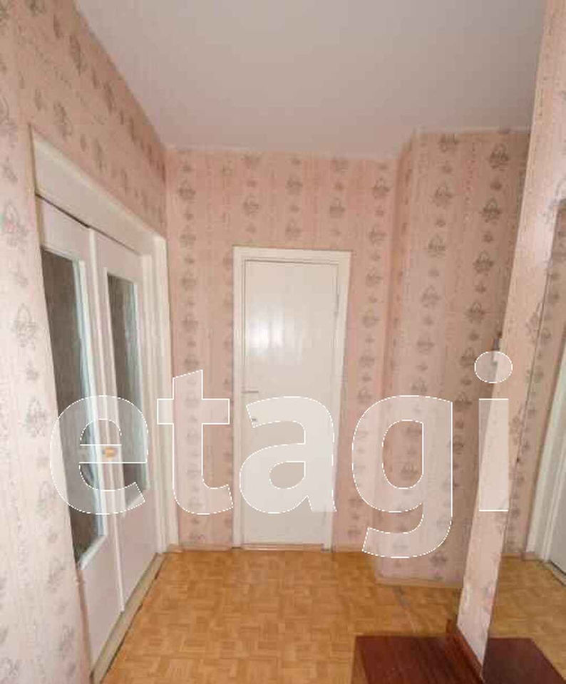 квартира г Нижний Тагил Пихтовые Горы ул Пихтовая 24 фото 4