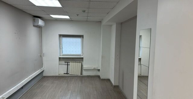 метро Марксистская ул Марксистская 1к/1 фото