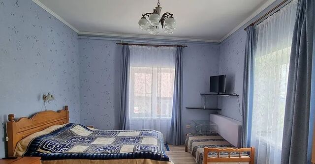 комната ул Кончаловского 13 Центр фото