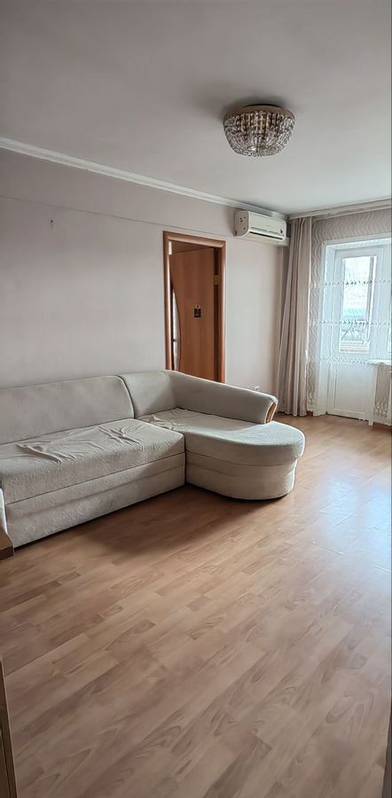 квартира г Улан-Удэ р-н Советский ул Профсоюзная 40 фото 3
