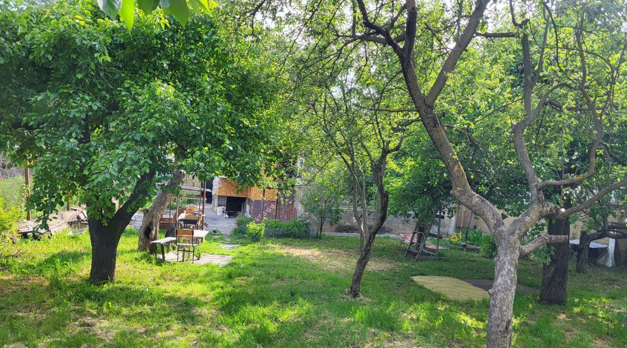 дом г Кисловодск ул Боргустанская 6 фото 10