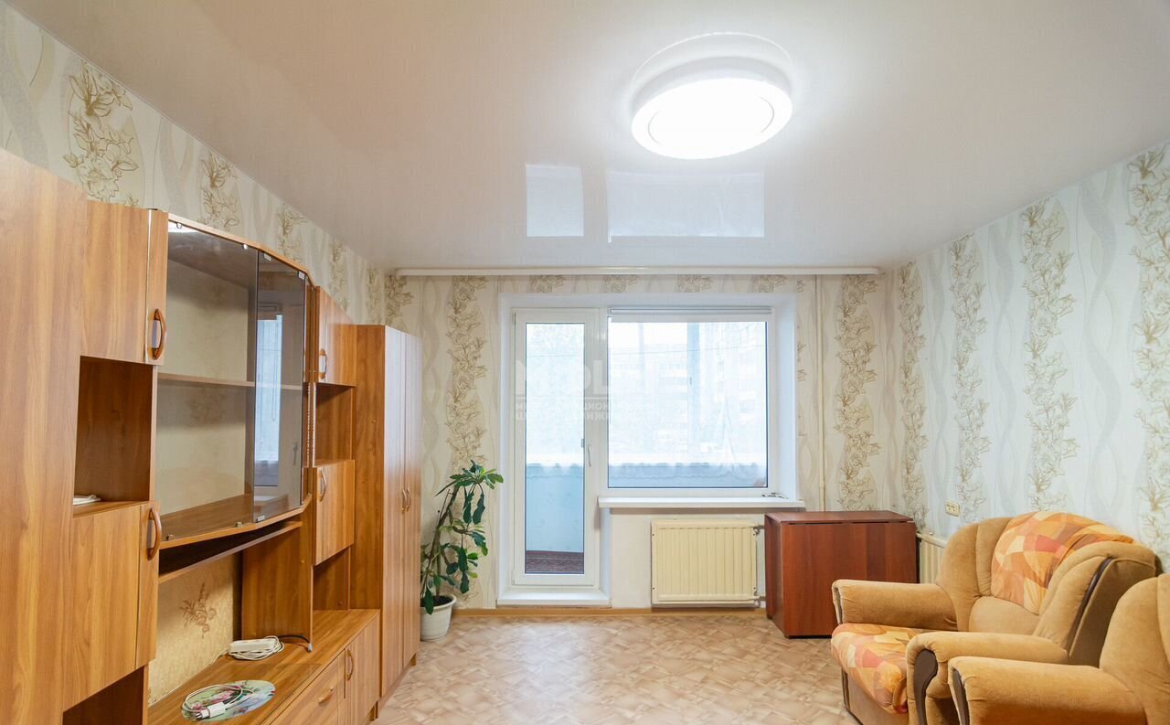 квартира г Петрозаводск р-н Древлянка ул Хейкконена 22 фото 2