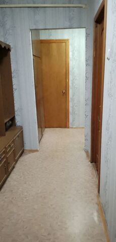квартира ул Дружбы 20 фото