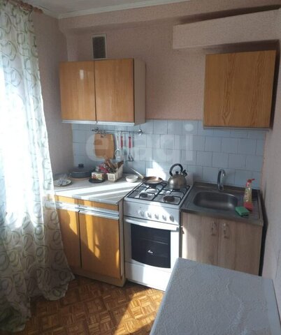ул Беговая 13 фото