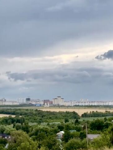 земля р-н Кировский ул Прохоровская 4 фото