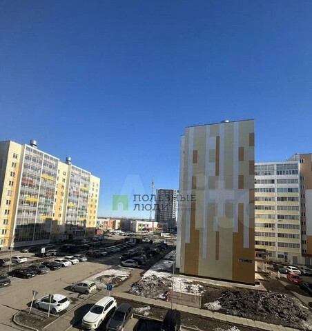 пр-кт В.Фоменко 74 фото