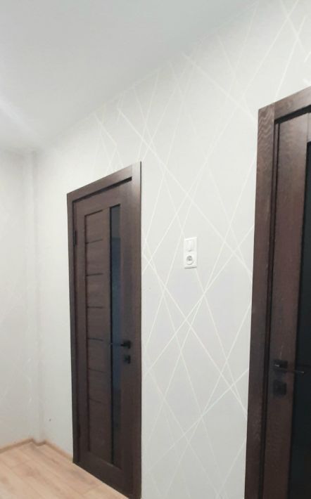 квартира г Липецк р-н Октябрьский 20-й микрорайон фото 49
