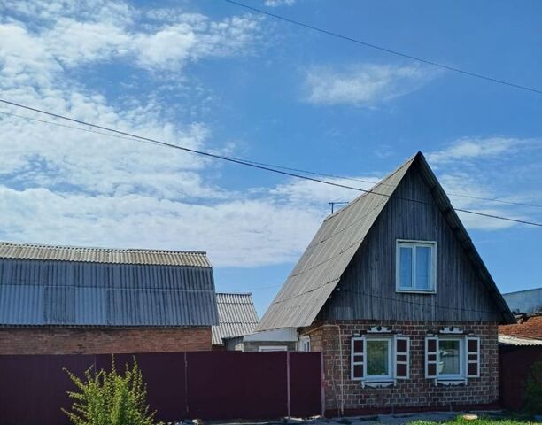 р-н Центральный ул 14-я Северная Центральный АО фото