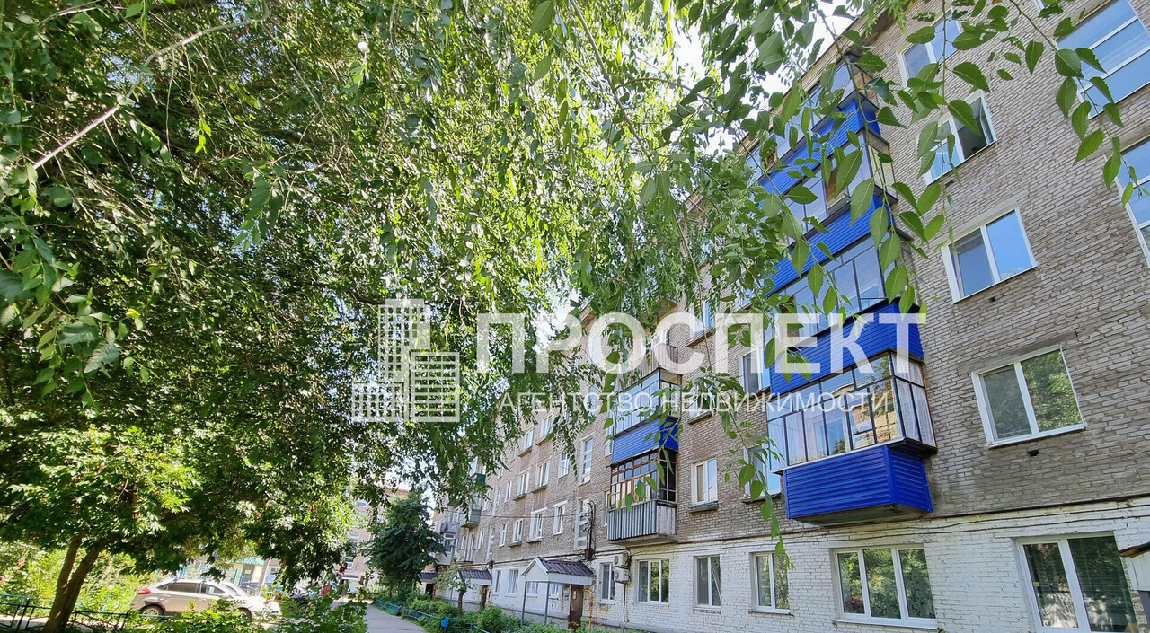 квартира г Стерлитамак ул Волочаевская 16 фото 2
