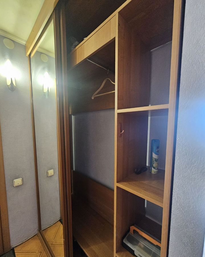 квартира г Ижевск р-н Индустриальный Север ул., 300 фото 10