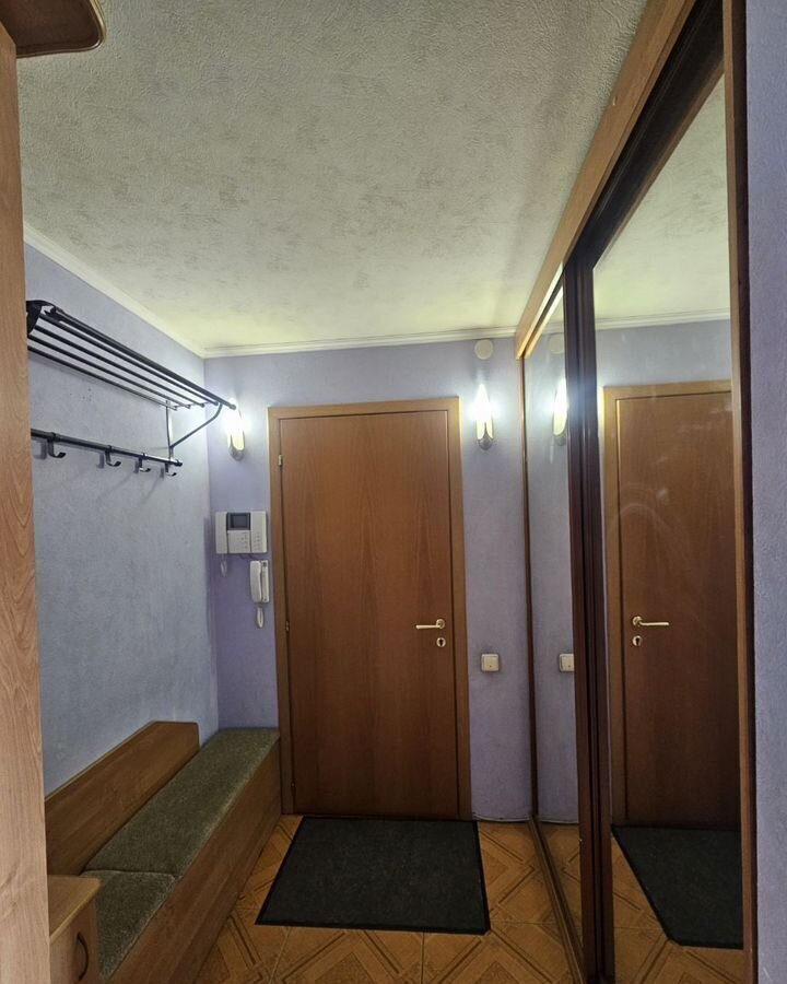 квартира г Ижевск р-н Индустриальный Север ул., 300 фото 12