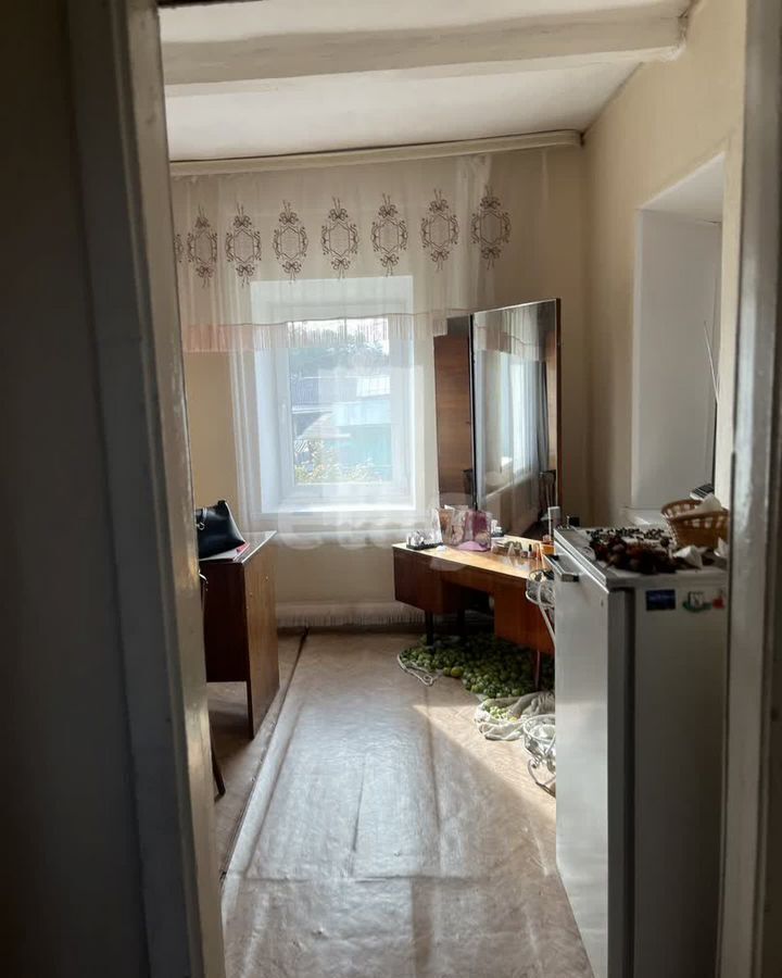 дом г Кыштым ул Белинского фото 8