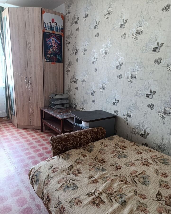 комната г Яровое квартал А, 6 фото 2