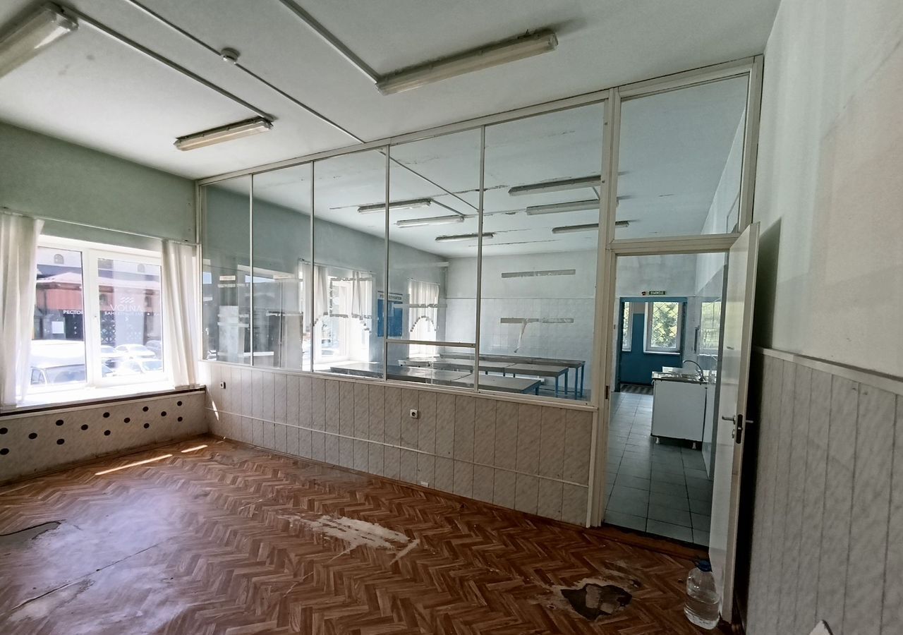 свободного назначения г Кемерово р-н Центральный ул Коломейцева 10 фото 9