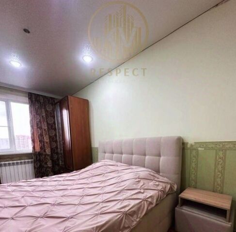 ул Кочубея 25к/1 фото