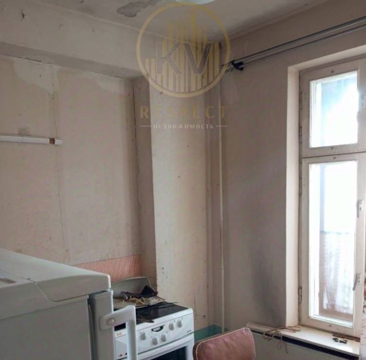 квартира г Кисловодск ул Окопная 1а фото 8