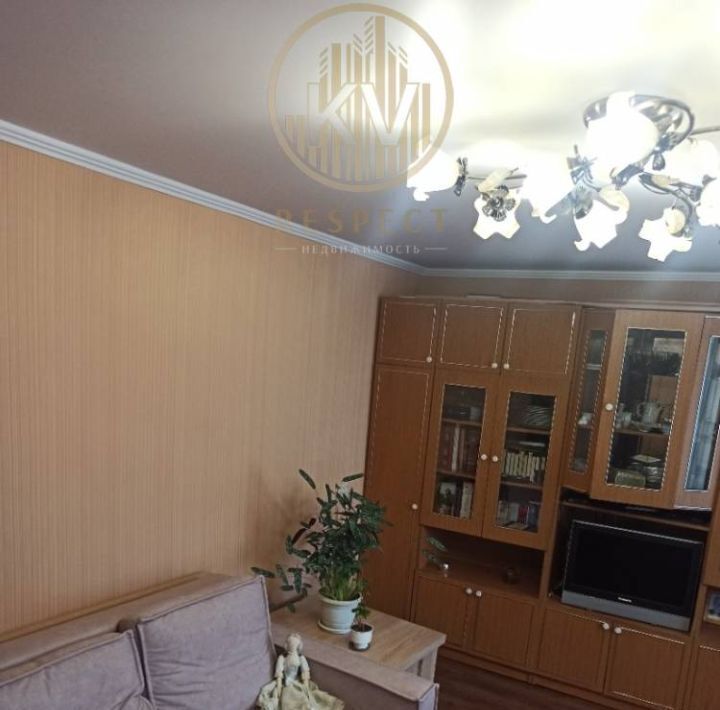 квартира г Пятигорск ул Коллективная 3 фото 8