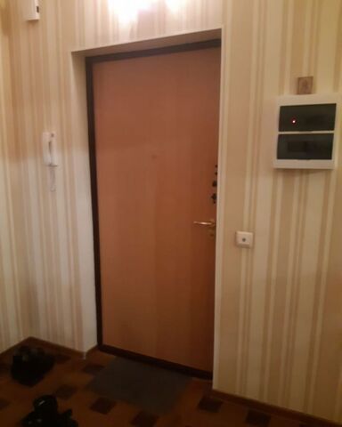 квартира р-н Октябрьский Ботаническая ул Саввы Белых 1 фото