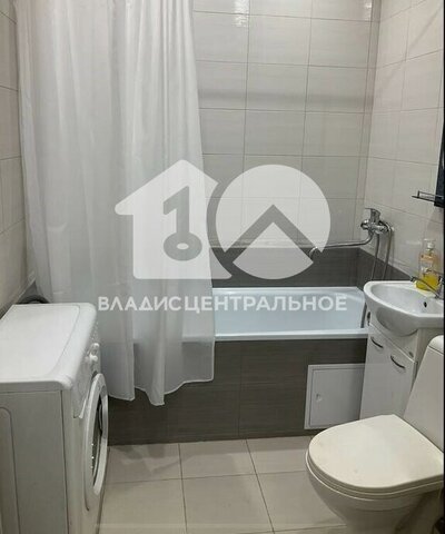р-н Кировский ул Виктора Шевелева 28 ЖК «Просторный» Площадь Маркса фото