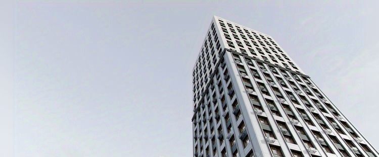 квартира р-н Нижнекамский г Нижнекамск 15-й микрорайон Калина жилой комплекс фото 5