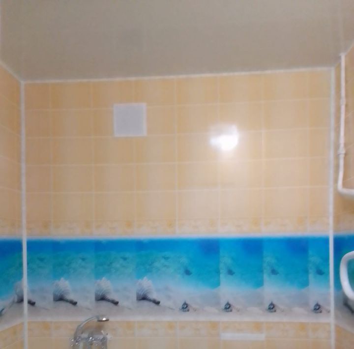 квартира г Сибай ул Ленина 28 фото 13